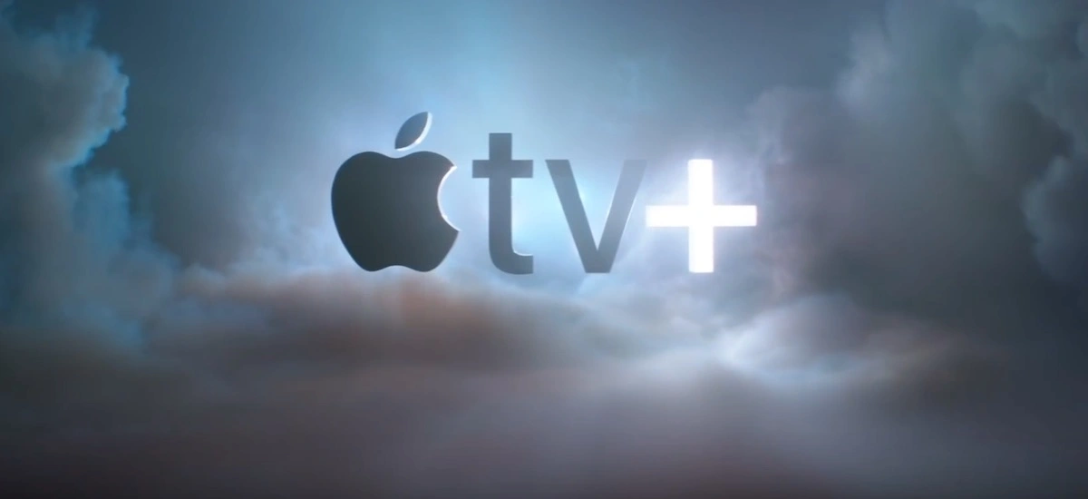 apple tv plus za darmo