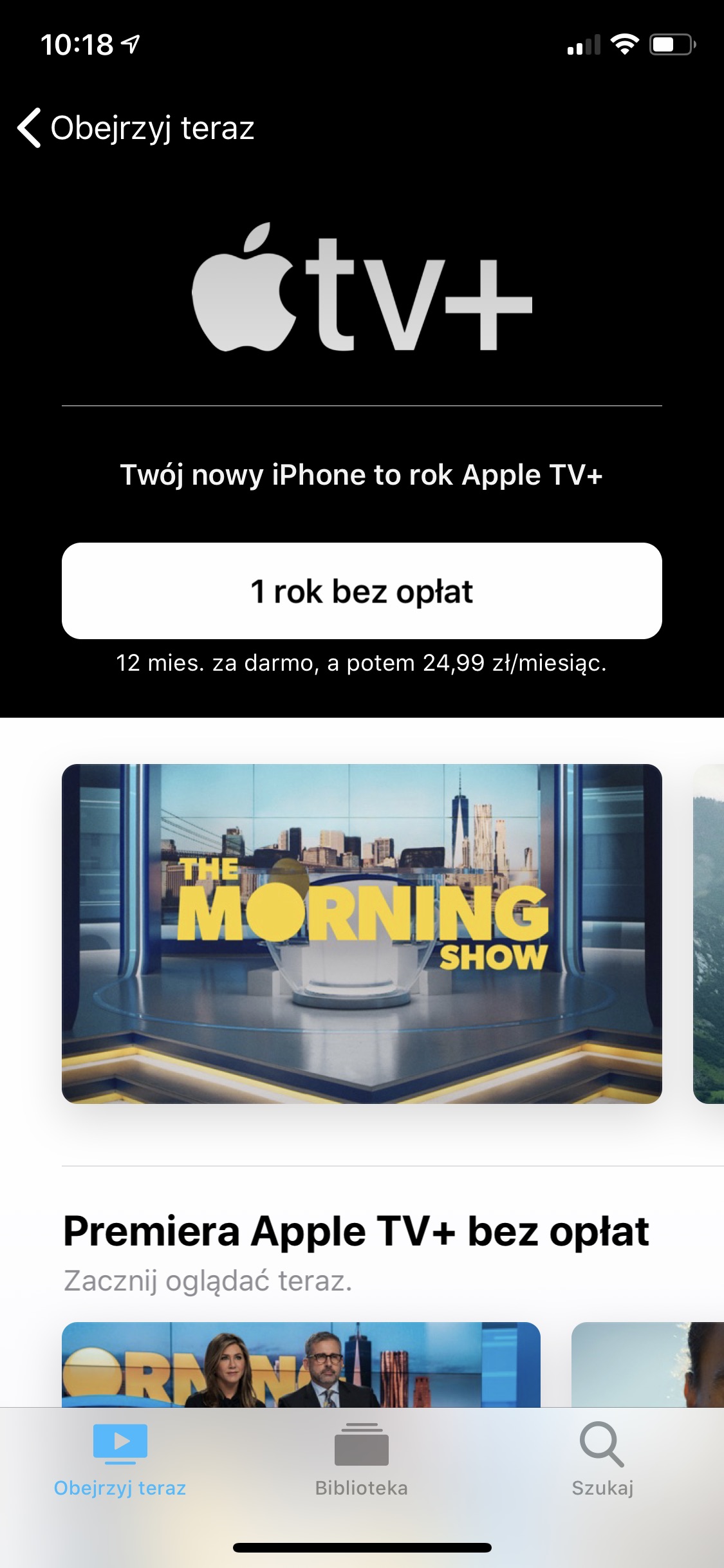 apple tv plus za darmo class="wp-image-339503" 