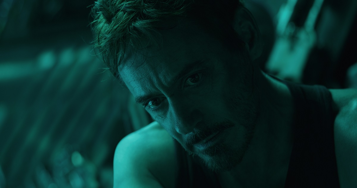 avengers koniec gry oscary class="wp-image-348652" 