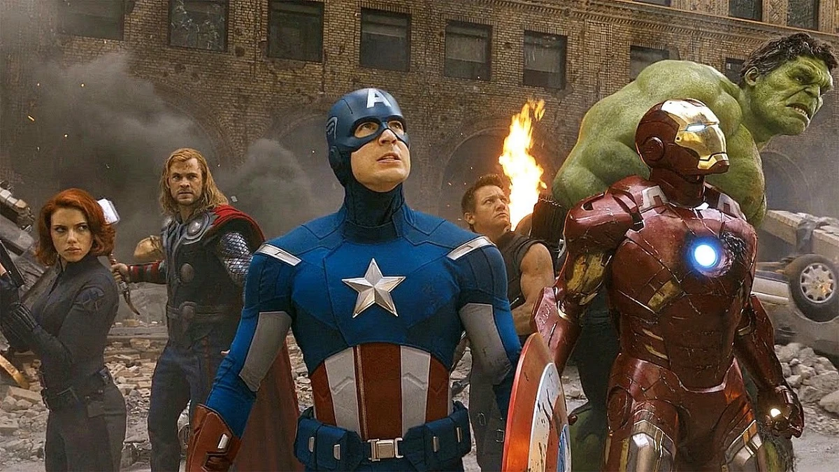 marvel cinematic universe class="wp-image-346547"