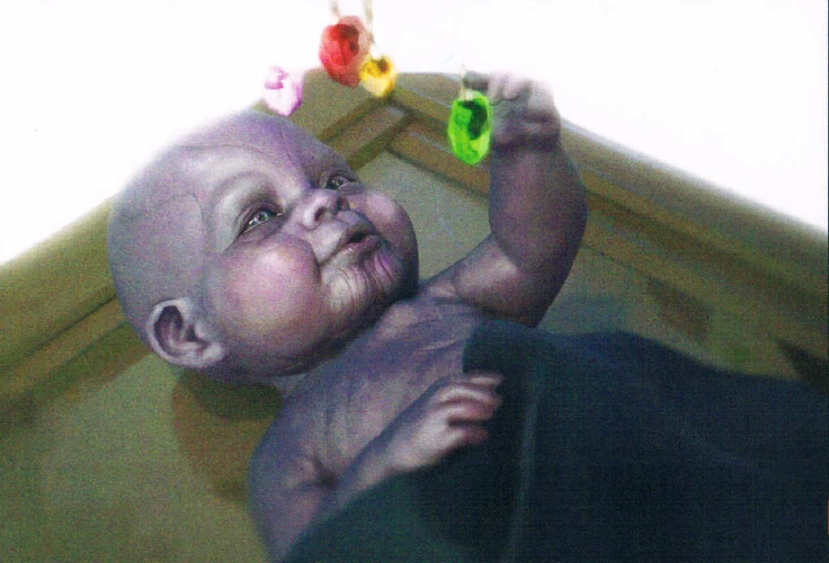 baby yoda baby groot class="wp-image-346808"
