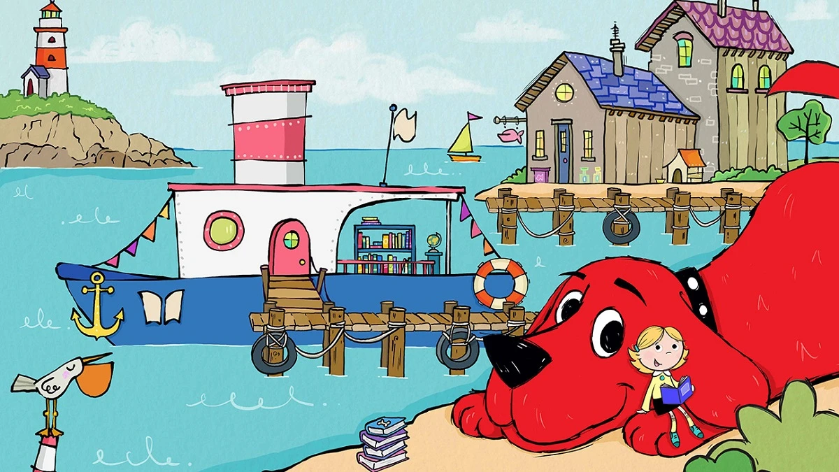 amazon prime video nowości