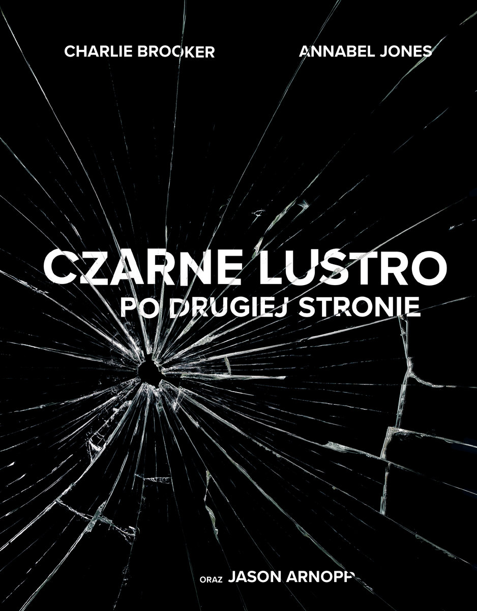 czarne lustro po drugiej stronie class="wp-image-344471" 