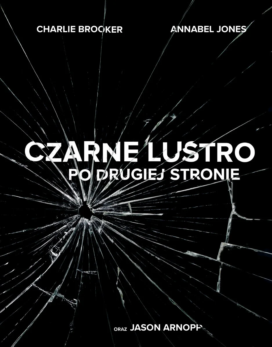 czarne lustro po drugiej stronie class="wp-image-344471"