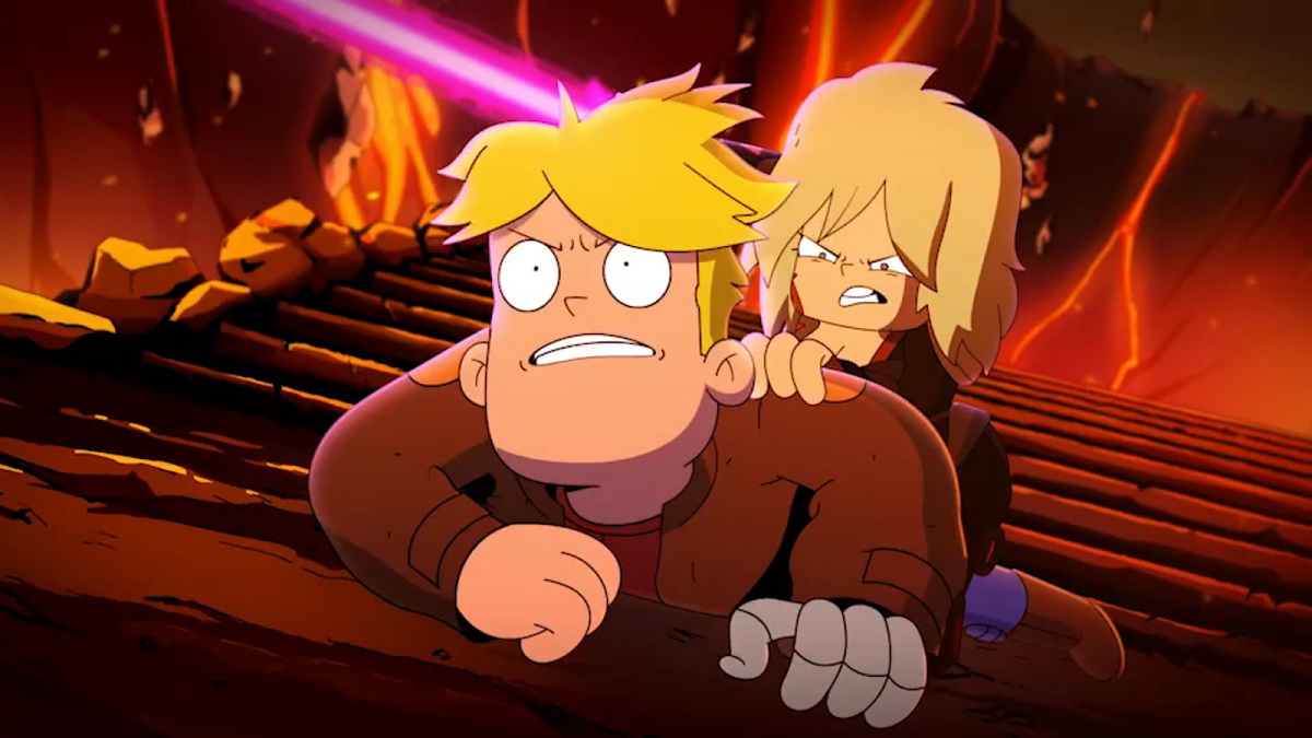 final space netflix class="wp-image-348742" 