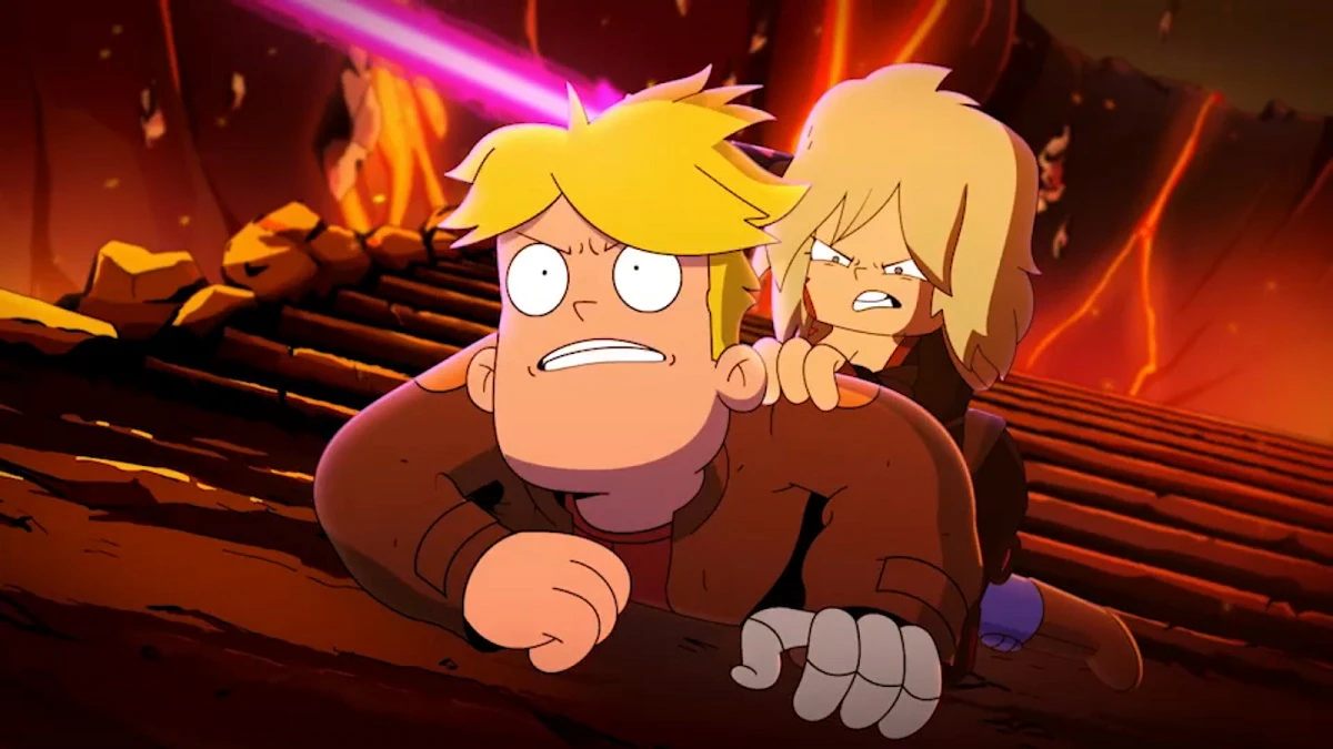 final space netflix class="wp-image-348742" 