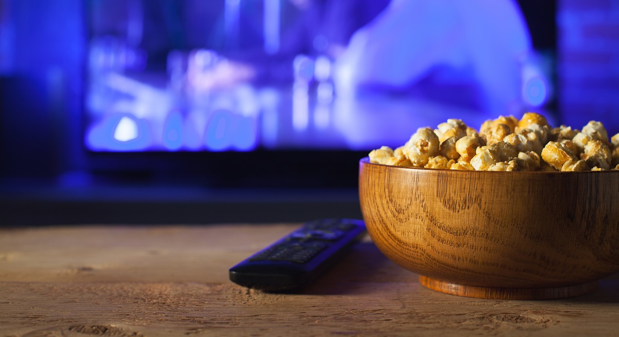 hbo go usuwane listopad