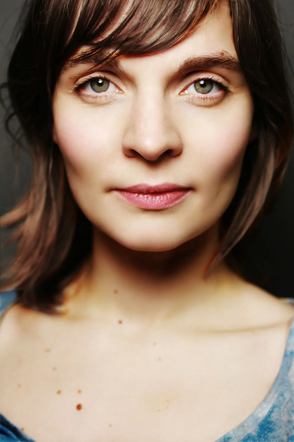 hildur gudnadottir class="wp-image-341630"