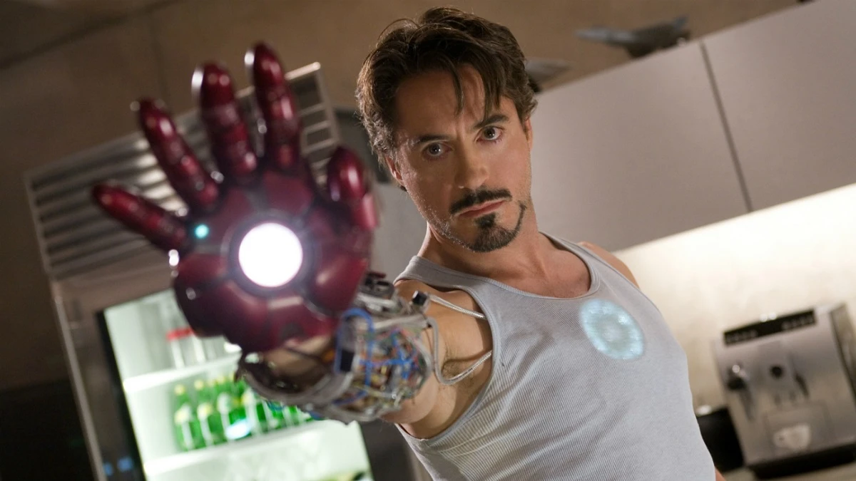 marvel cinematic universe class="wp-image-346583"
