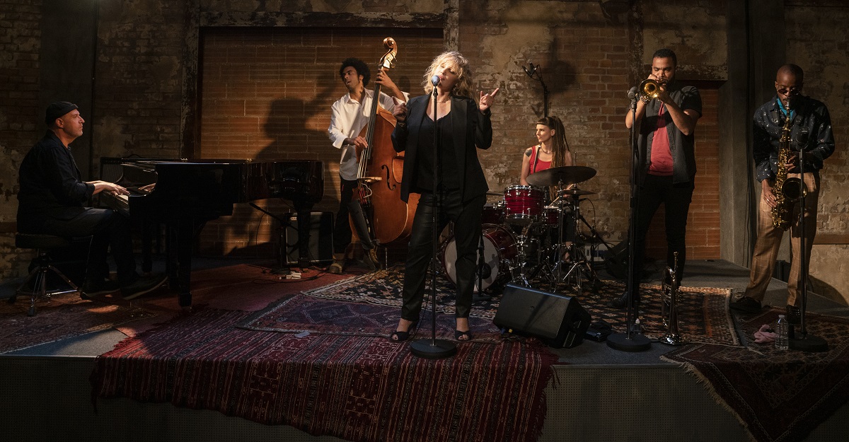 joanna kulig the eddy class="wp-image-347582"