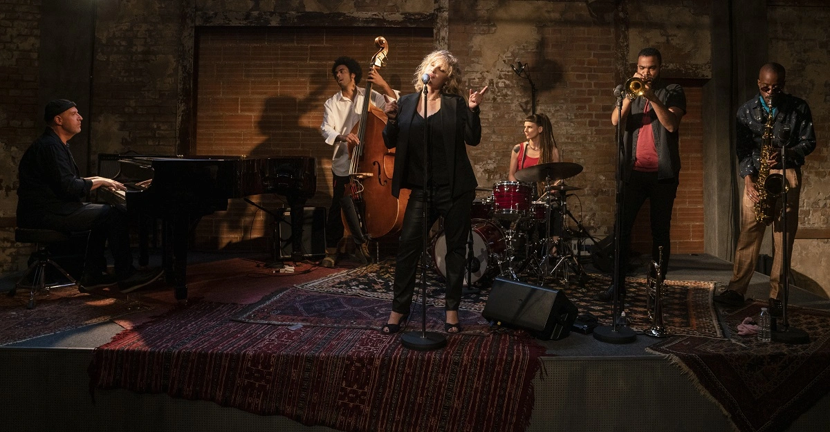 joanna kulig the eddy class="wp-image-347582"