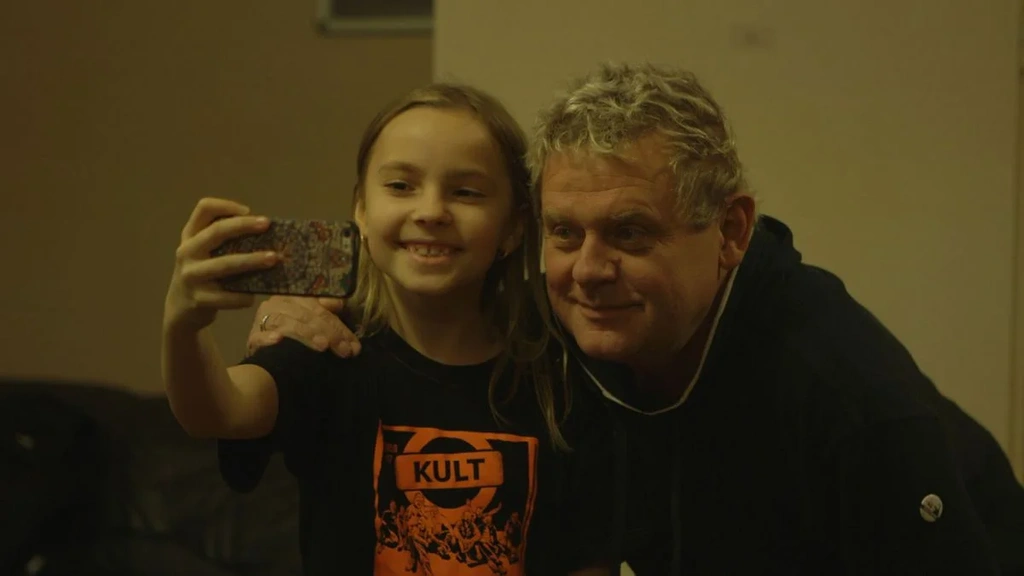 kult film 2019