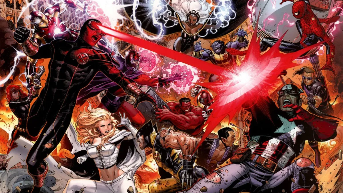marvel cinematic unvierse class="wp-image-346535"