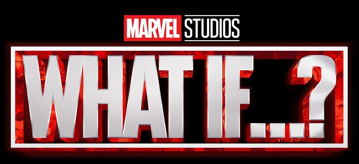 marvel what if
