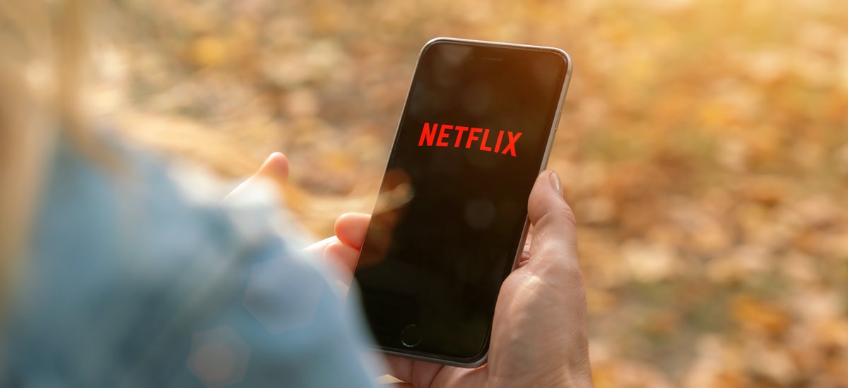 netflix grudzień lsita