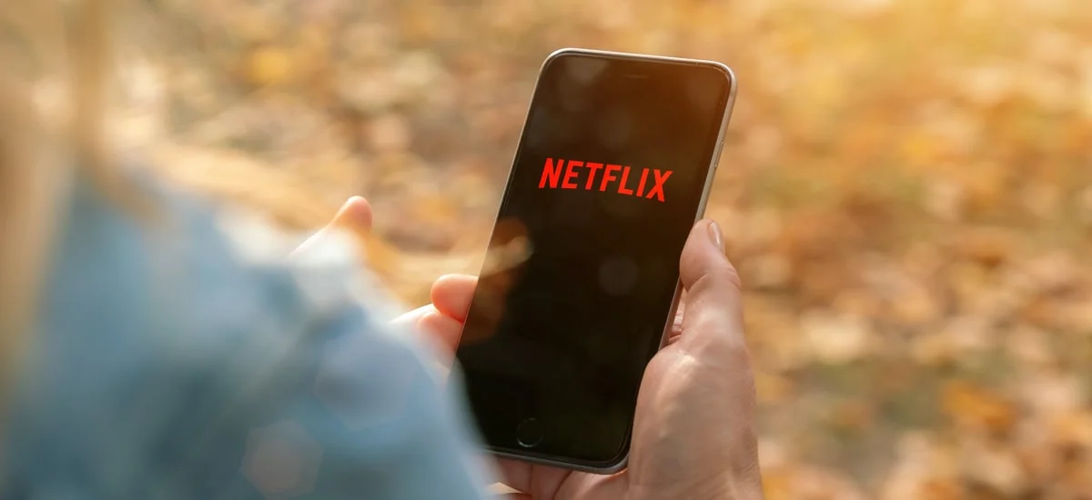 netflix nowości lista filmów i seriali