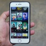 netflix piątek nowości co obejrzeć