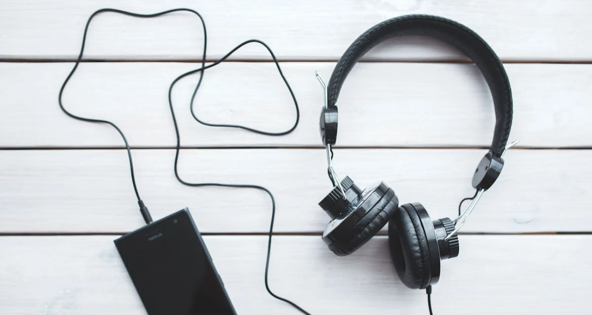 premiery muzyczne listopad 2019