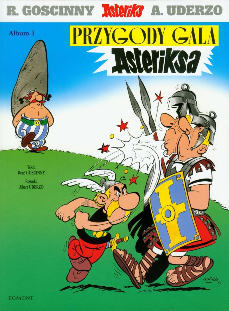 asteriks komiksy class="wp-image-342947"