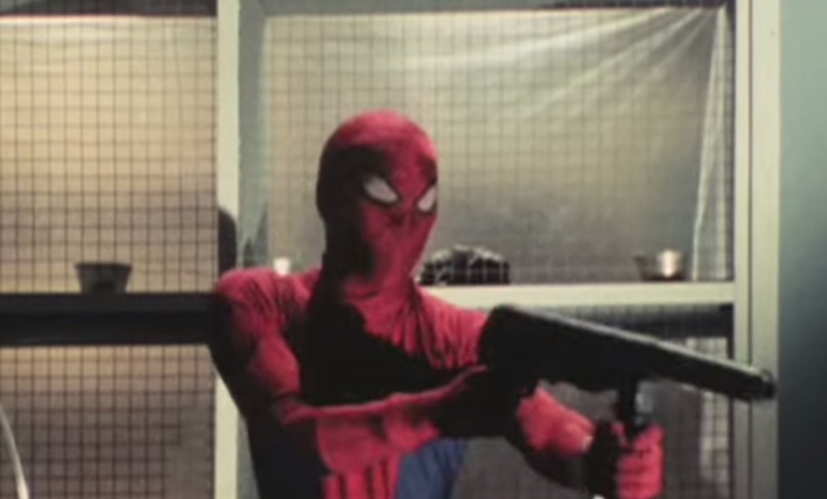 spider-man uniwersum 2 class="wp-image-341126" 