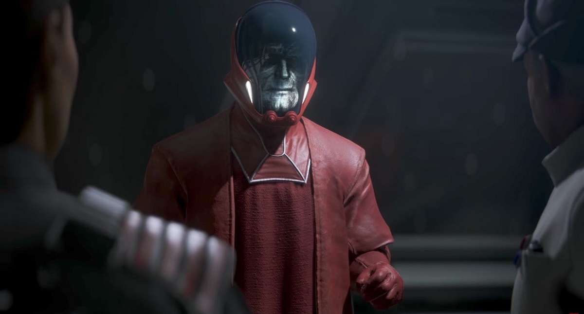 star wars teorie class="wp-image-347657"