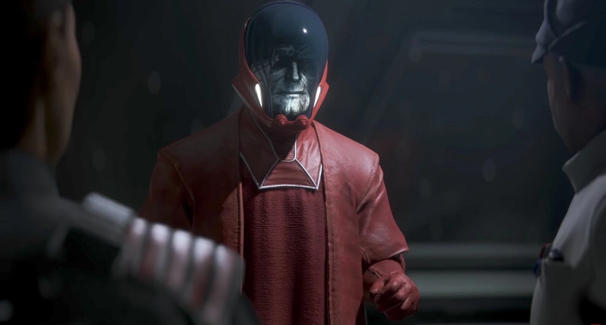 star wars teorie class="wp-image-347657"