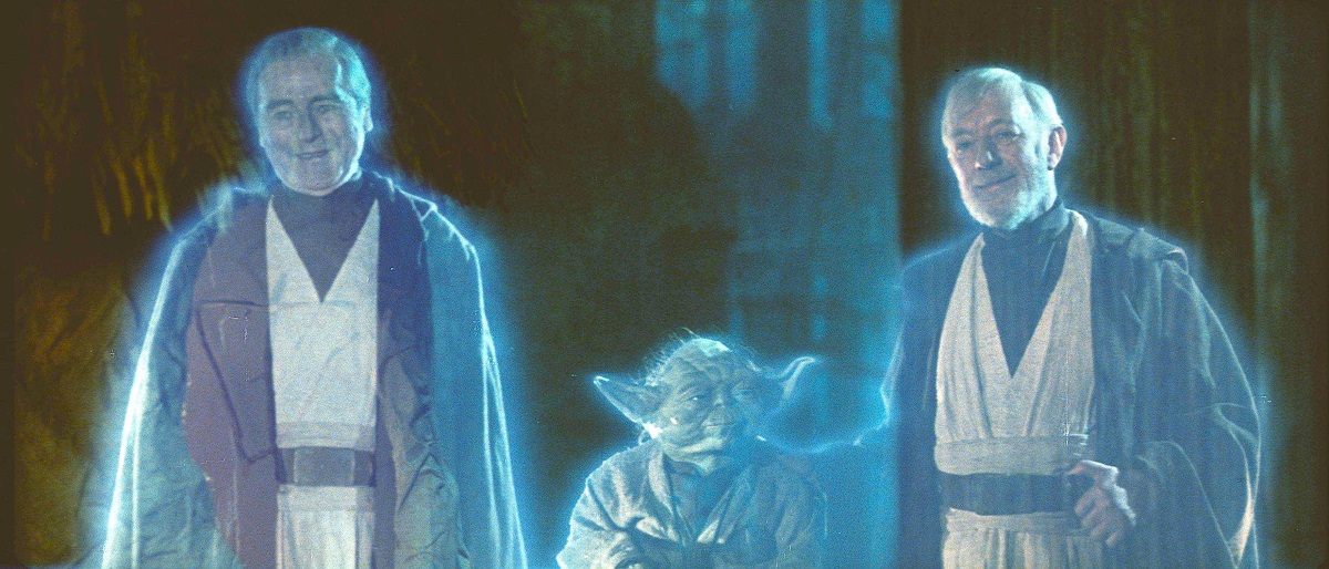 star wars teorie class="wp-image-348554" 