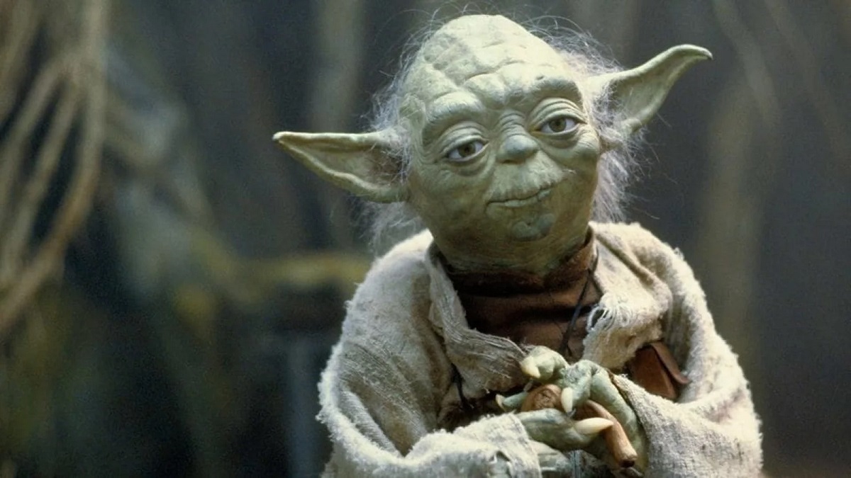 baby yoda the mandalorian class="wp-image-345863"