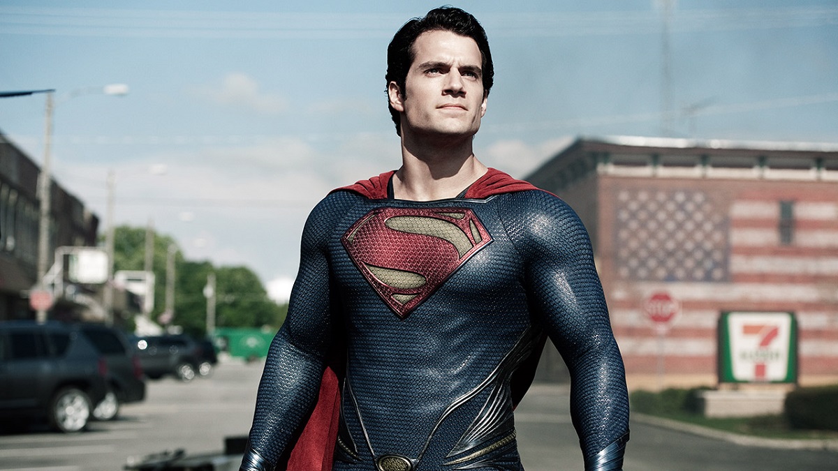 superman filmy dc class="wp-image-348494" 