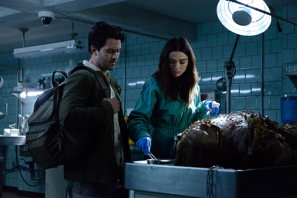 swamp thing serial dc potwór z bagien hbo go recenzja class="wp-image-341102"