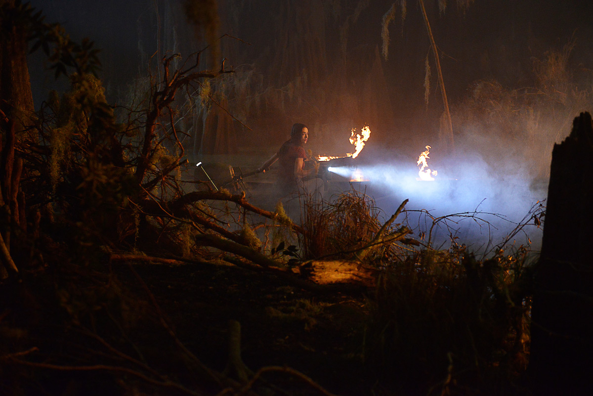 swamp thing serial dc potwór z bagien hbo go recenzja class="wp-image-341114" 