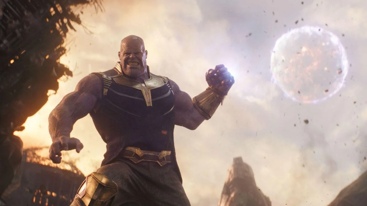 marvel cinematic universe class="wp-image-346589"