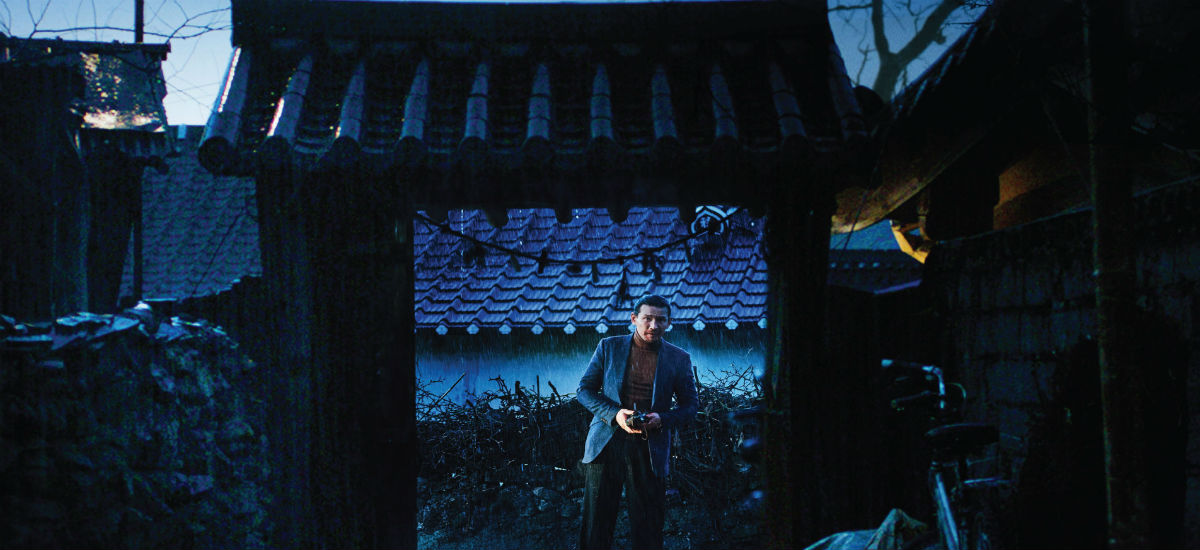 top koreanskie filmy