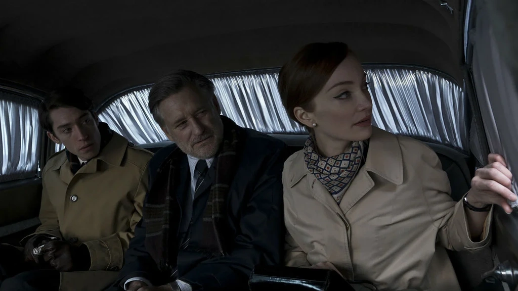 ukryta gra film 2019 