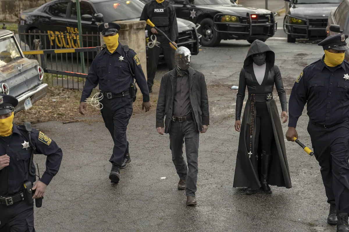 watchmen hbo class="wp-image-343490" 