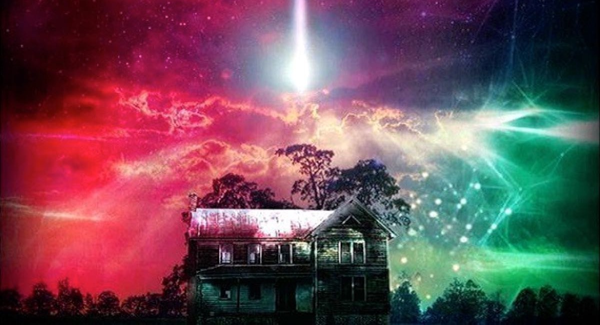 Color Out Of Space - kadr promocyjny class="wp-image-350950" 