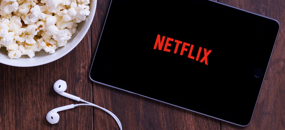 netflix automatyczne odtwarzanie
