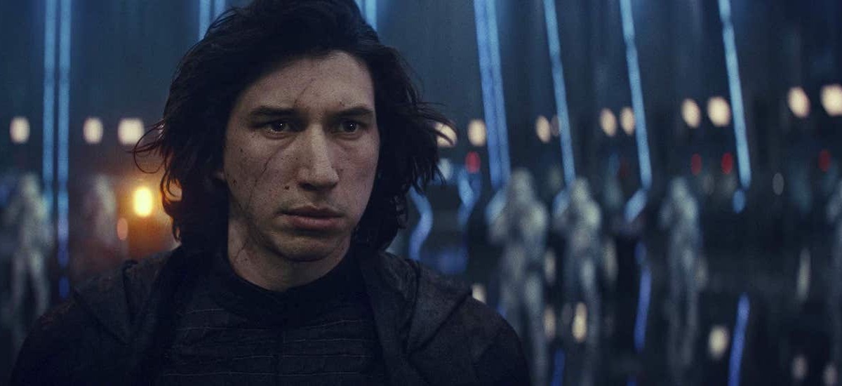 Gwiezdne wojny: Skywalker. Odrodzenie - kadr z filmu class="wp-image-359856"