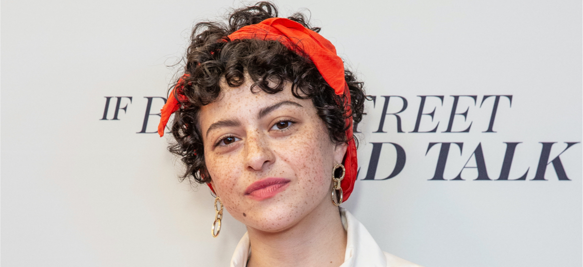 alia shawkat kim jest