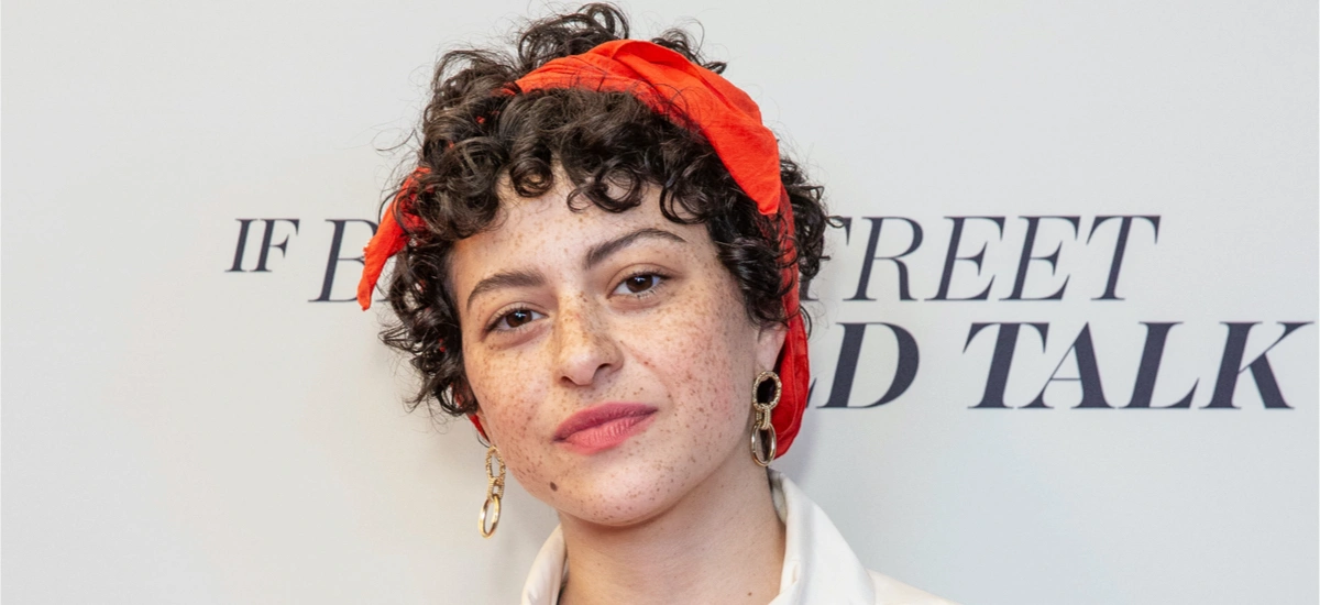 alia shawkat kim jest