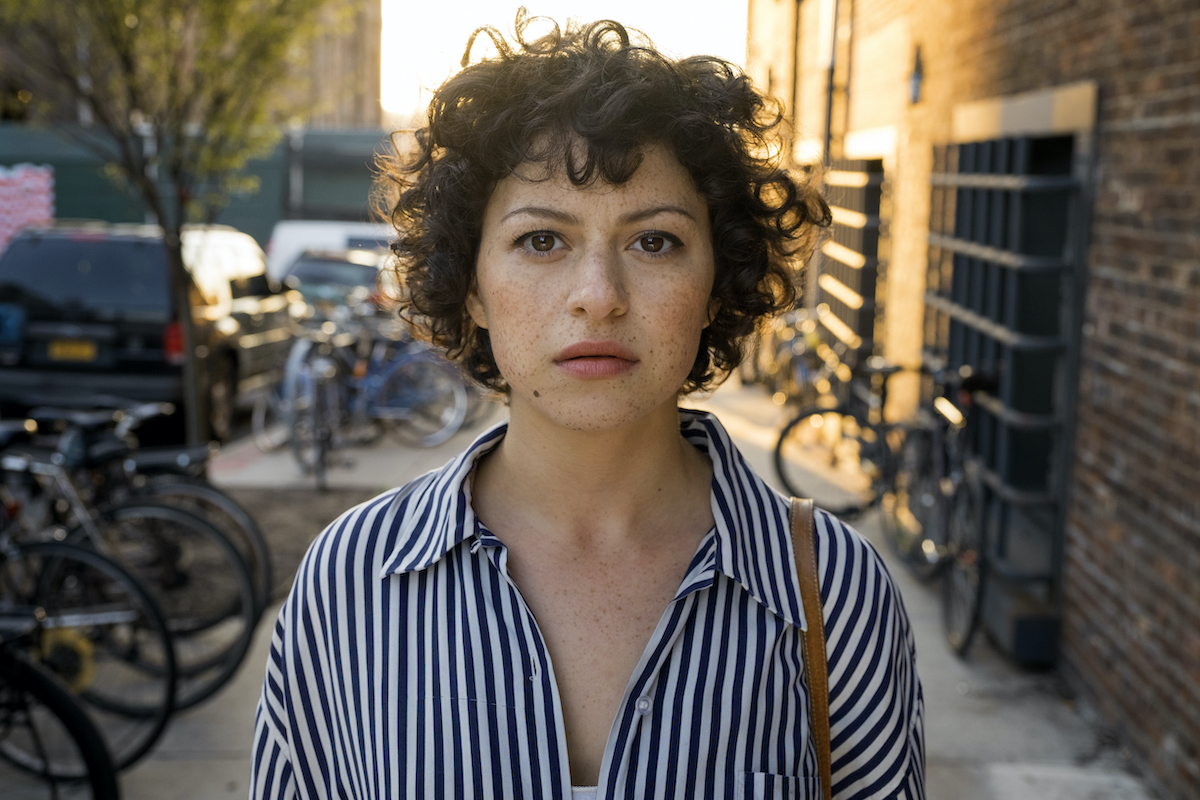 alia shawkat class="wp-image-356979" 