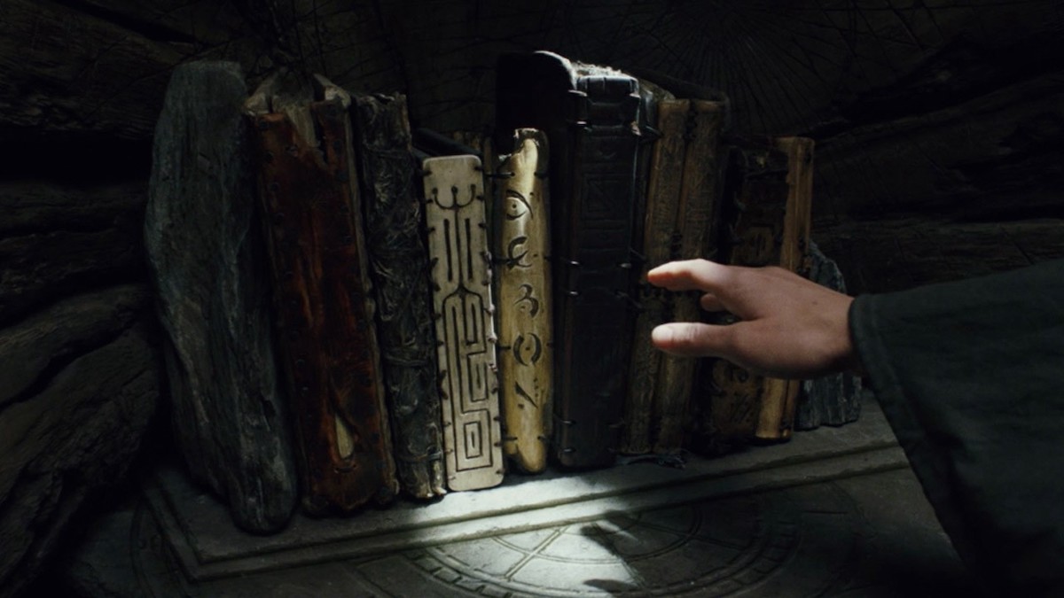 ancient jedi texts class="wp-image-358758" 