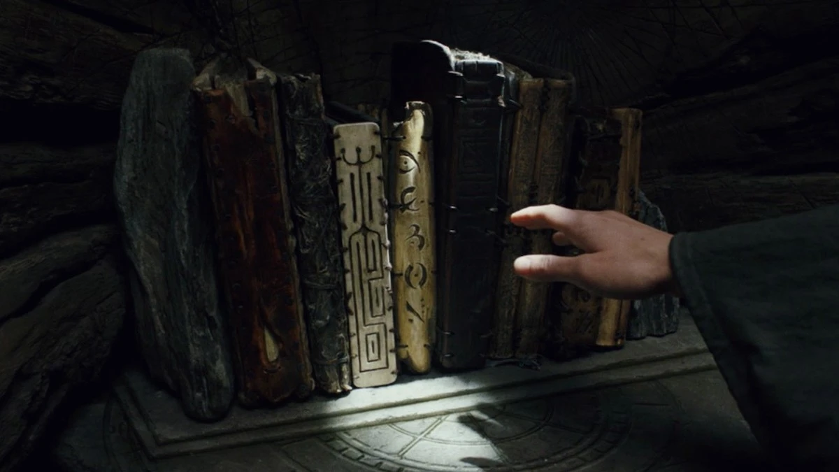 ancient jedi texts class="wp-image-358758"