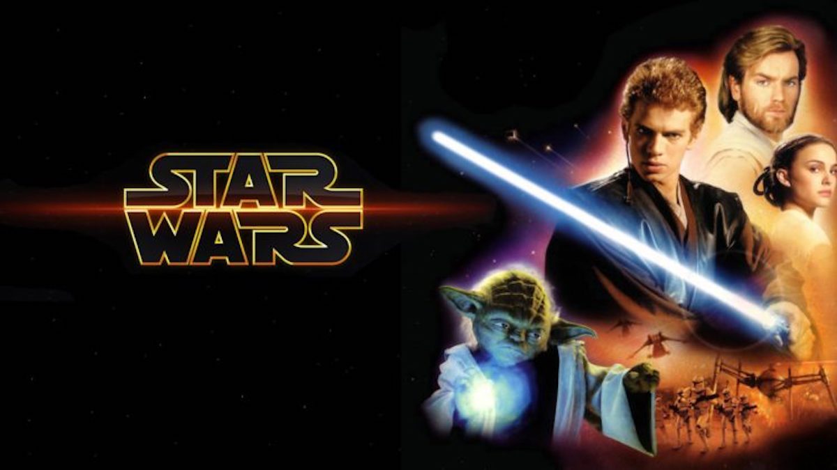 attack of the clones class="wp-image-356568" 