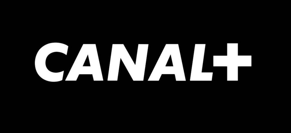 canal plus netflix class="wp-image-351178" 