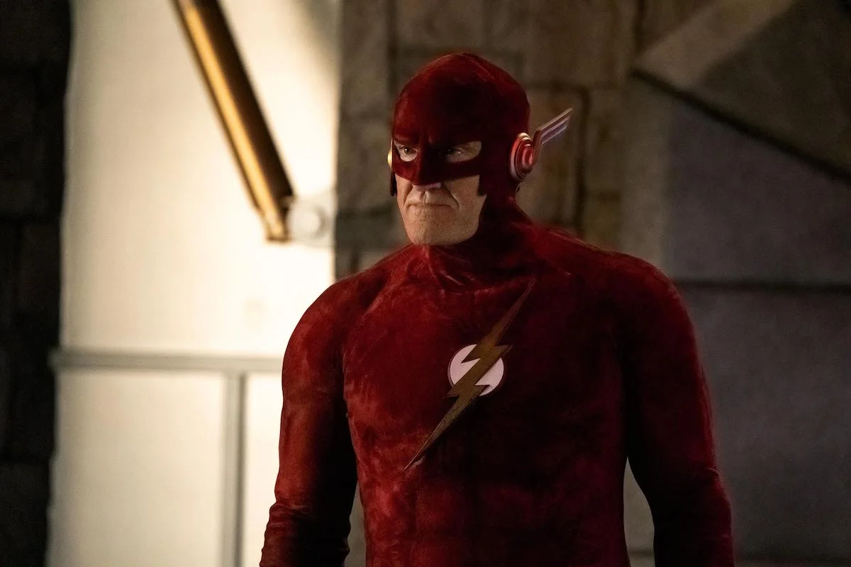 crisis on infinite earths arrowverse class="wp-image-354619" 
