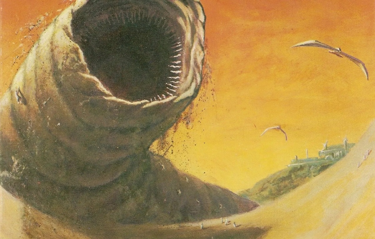 filmy science fiction 2020 class="wp-image-356187" 