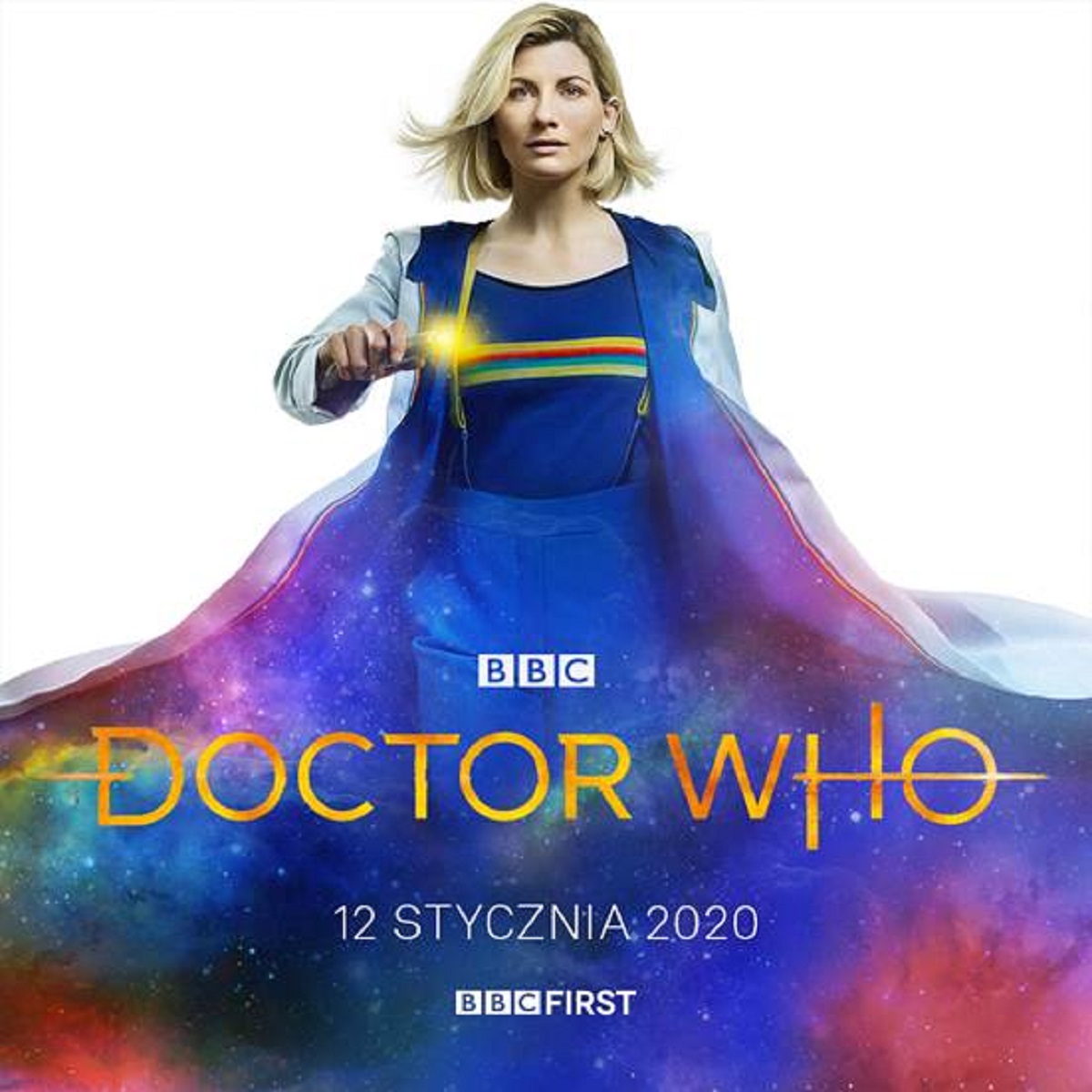 doktor who 12 zwiastun class="wp-image-351127" 