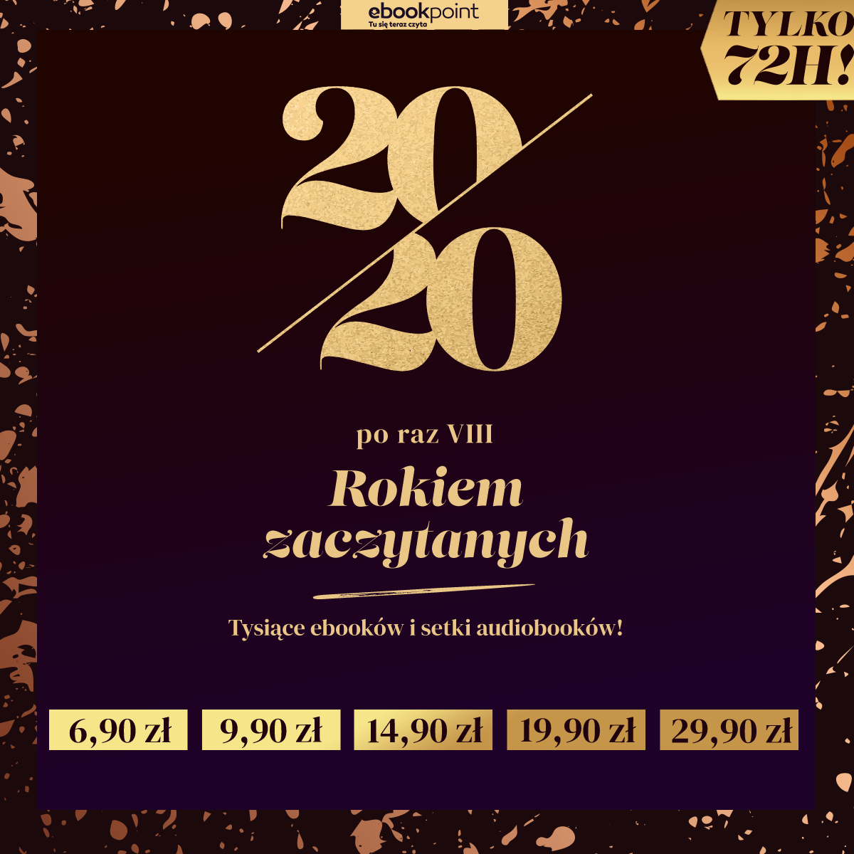 ebookpoint 2020 zaczytani promocja e-booki class="wp-image-360984" 