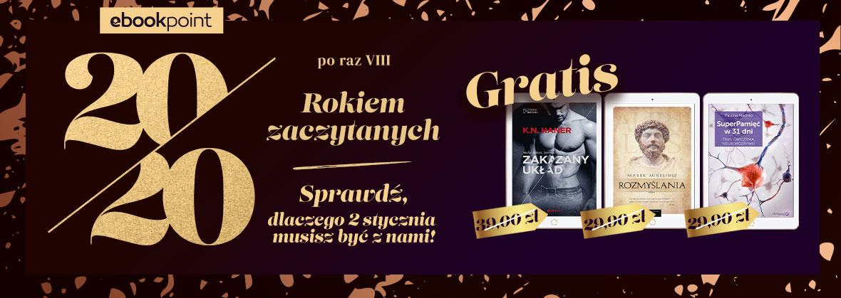ebookpoint promocja zaczytani 2020 class="wp-image-360969" 